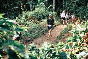 BIB: 
                            <button type="button" onclick="openModal(25851004)" class="btn btn-primary btn-sm float-right btn-popup" data-toggle="modal" data-target=".modal-high-quality">
                        <i class="fas fa-shopping-cart"></i> Add to Cart
                    </button>
                                            <button type="button" onclick="isThisMe(25851004, true)" class="btn btn-success btn-sm float-right btn-popup btn-isme hidden" data-toggle="tooltip" data-placement="bottom" title="นี่คือรูปของคุณใช่ไหม คลิกที่นี่เพื่อเอาเข้าอัลบั้ม">
                        <i class="fas fa-plus"></i> Add to album
                    </button>
                    <button type="button" onclick="isThisMe(25851004, false)" class="btn btn-warning btn-sm float-right btn-popup btn-isnotme hidden">
                        <i class="fas fa-ban"></i> Remove from album
                    </button>